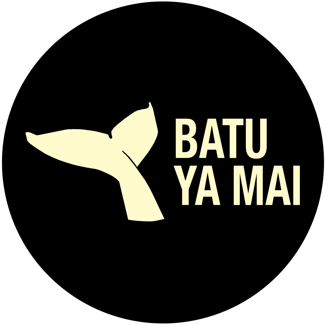 Batu Ya Mai